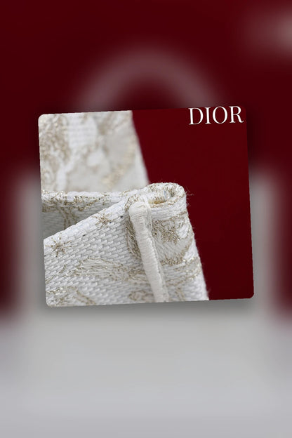 NB - DOR Bag - 1469