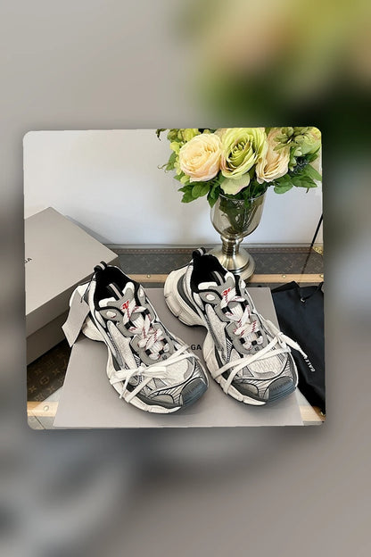 NB - BG Women Shoes - 1608