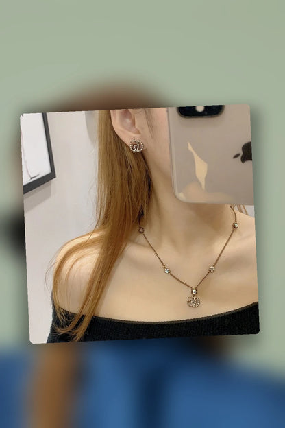 NB - GUKI Jewelry - 344