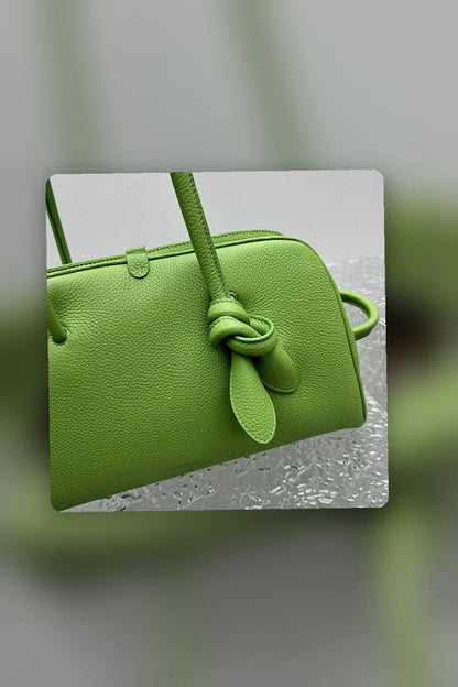 NB - JCA Bag - 084
