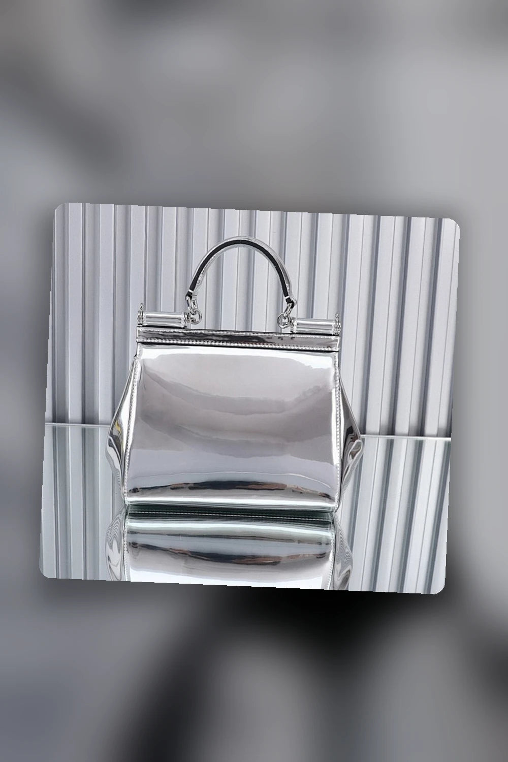 NB - DAG Bag - 403