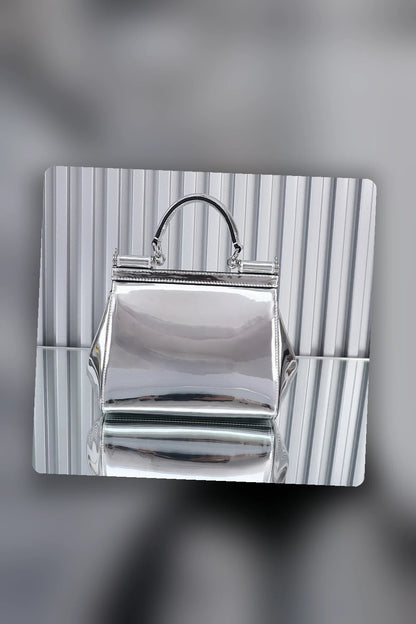 NB - DAG Bag - 403