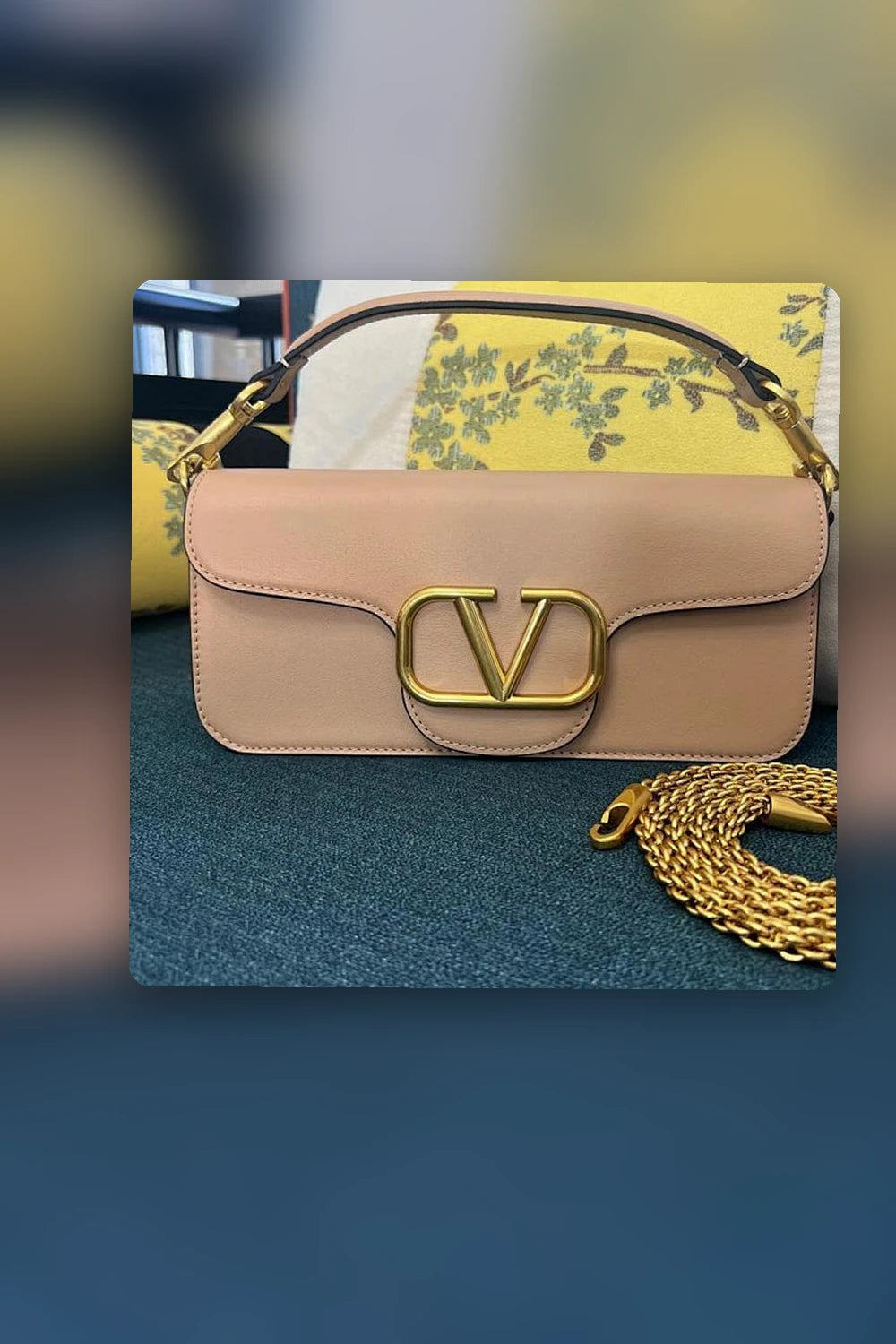 NB - VEL Bag - 244