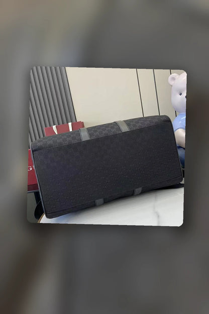 NB - GUKI Bag - 430