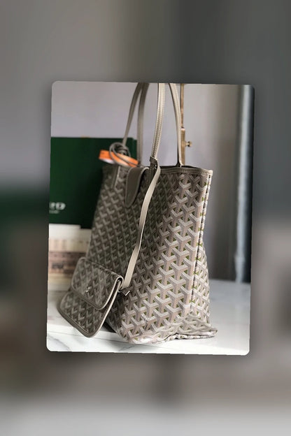 NB - GYO Bag - 148