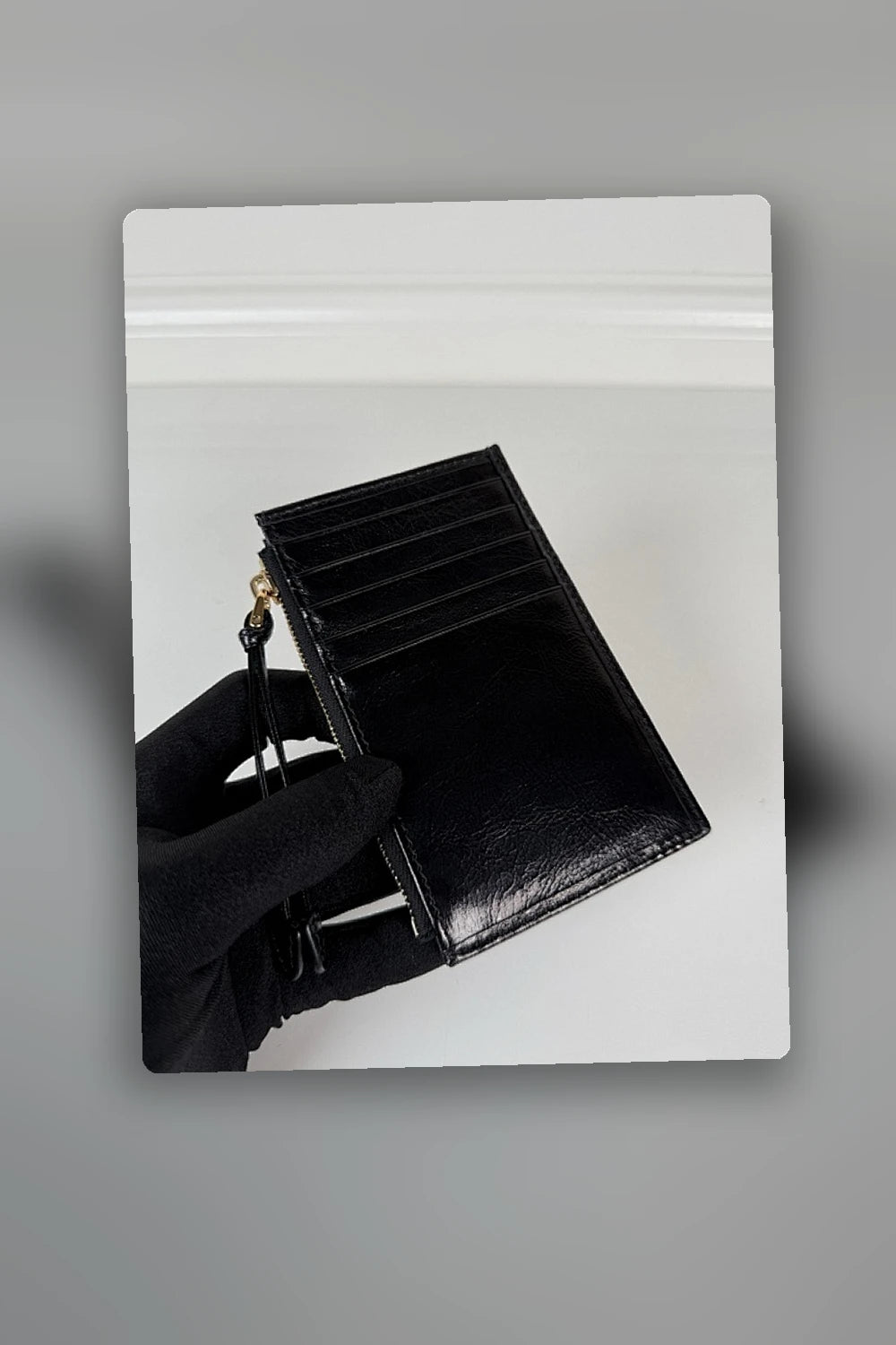 NB - Mix Wallet - 045