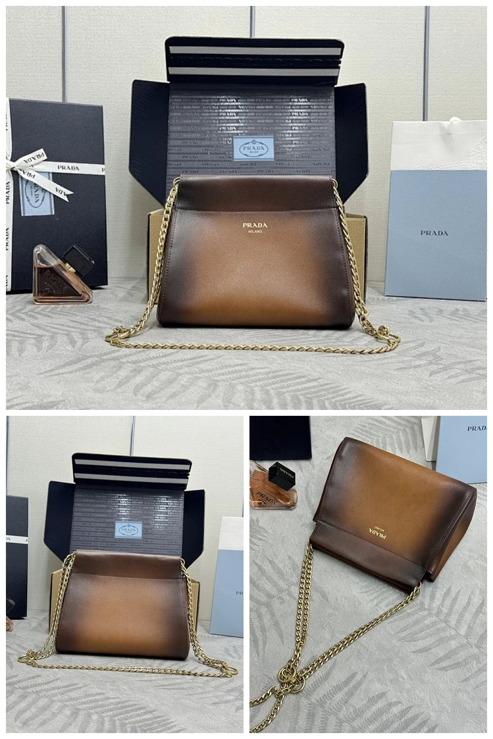NB - PD Bag - 1018