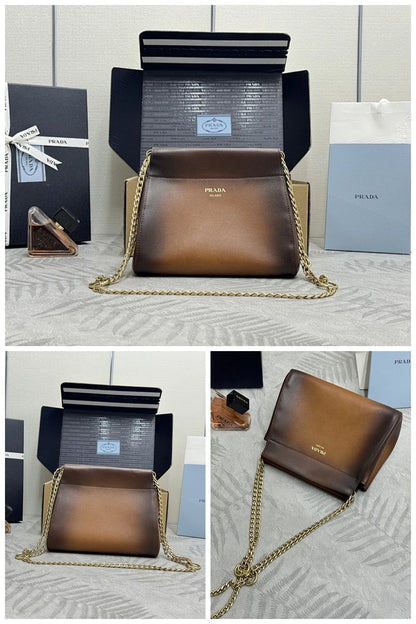 NB - PD Bag - 1018