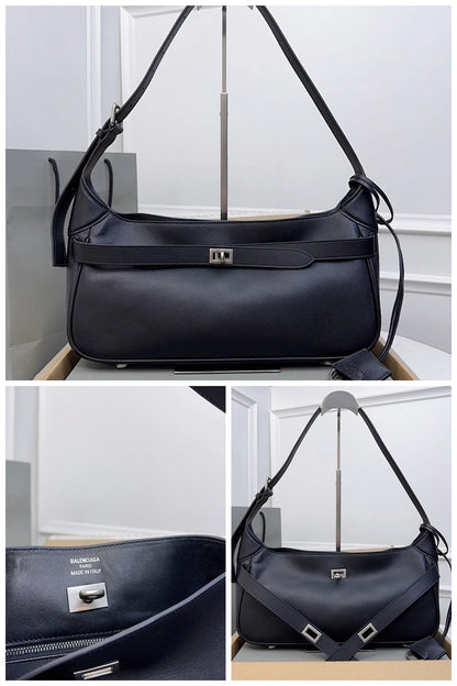 NB - BG Bag - 2040