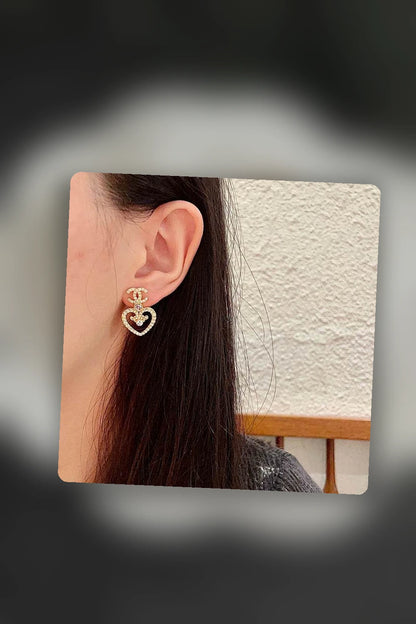 NB - CHL Jewelry - 817