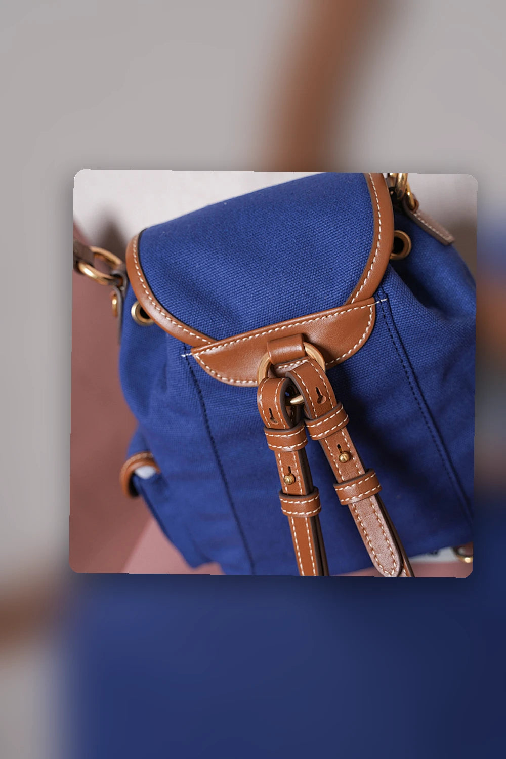NB - MMU Bag - 1218