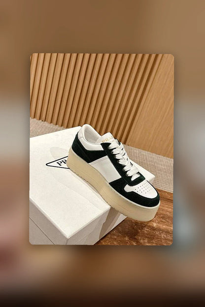 NB - PD Women Shoes - 884