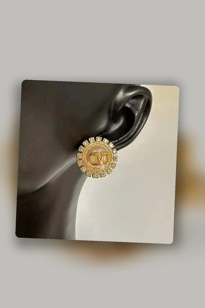 NB - VEL Jewelry - 660