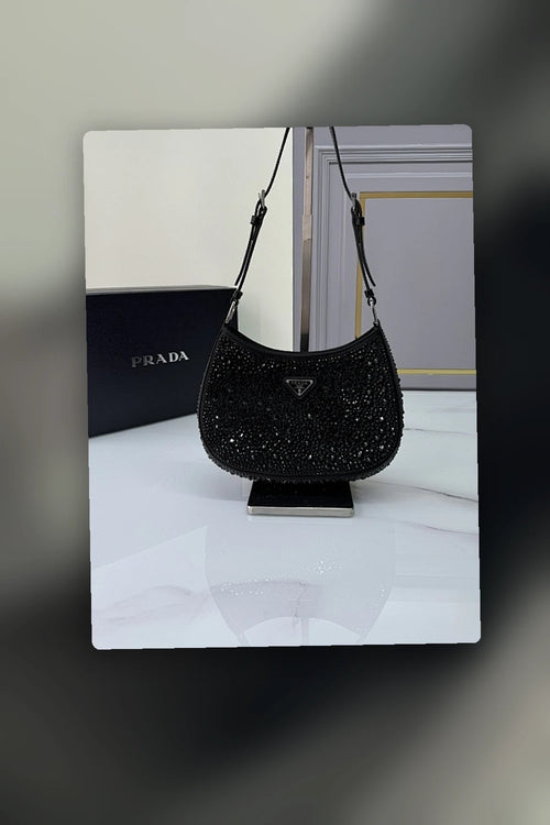 NB - PD Bag - 1567