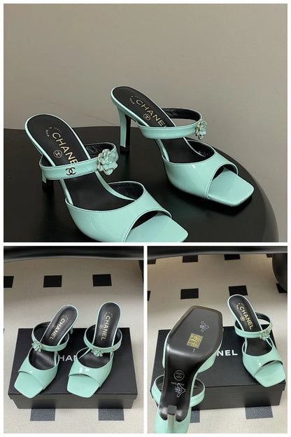 NB - CHL Mix Items - 353