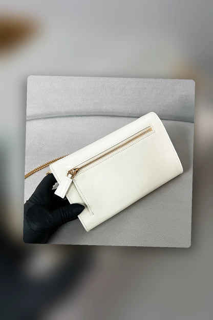NB - PD Bag - 994