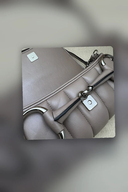 NB - GUKI Bag - 1251