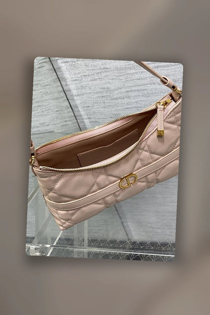NB - DOR Bag - 776