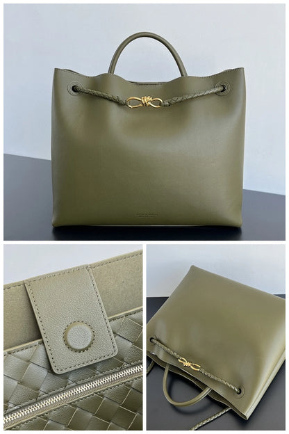 NB - BOV Bag - 407