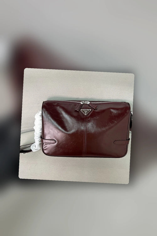 NB - PD Bag - 1348