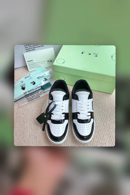 NB - YZO Women Shoes - 151
