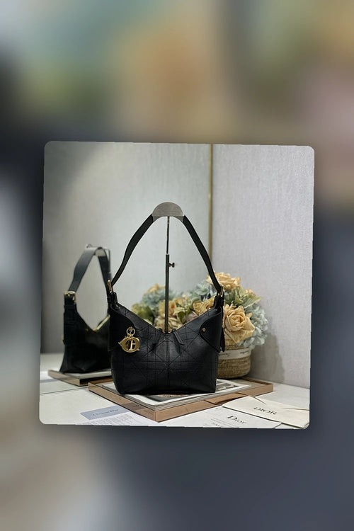 NB - DOR Bag - 065