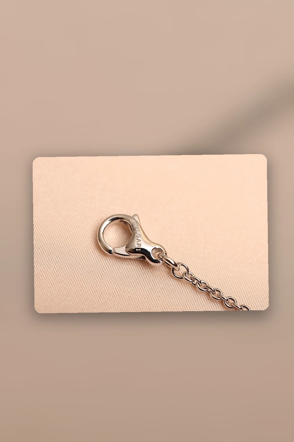 NB - BGL Jewelry - 010