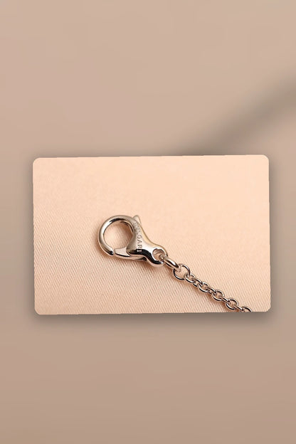 NB - BGL Jewelry - 010