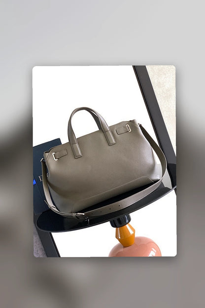 NB - DOR Bag - 768