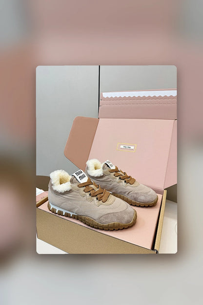 NB - MMU Women Shoes - 413