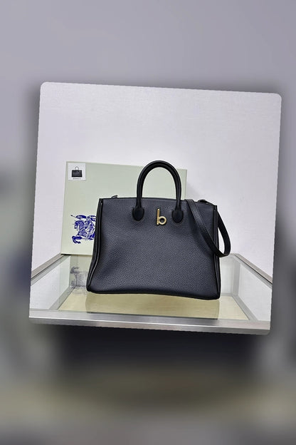 NB - BOR Bag - 130