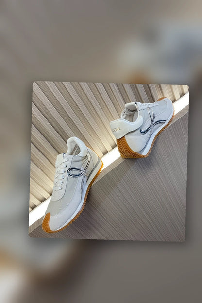 NB - LWO Women Shoes - 020