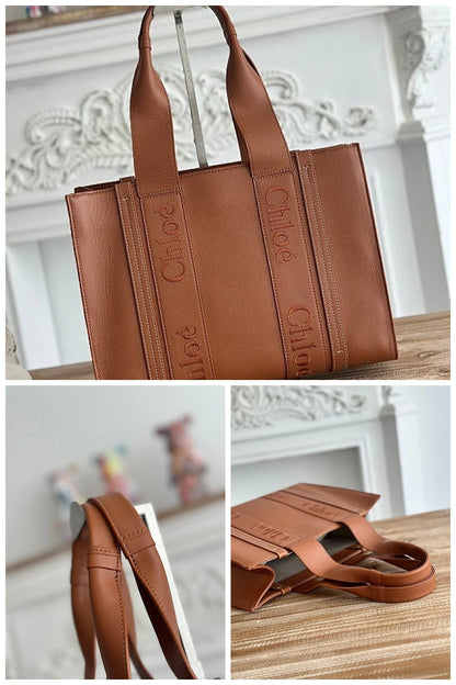 NB - CLE Bag - 249