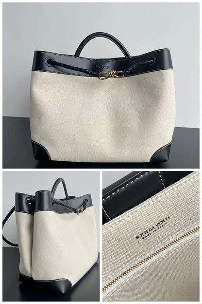 NB - BOV Bag - 632