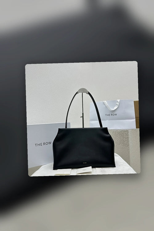NB - THR Bag - 917