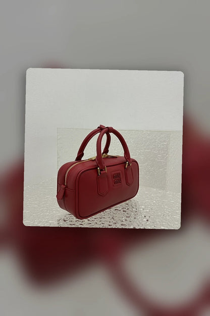 NB - MMU Bag - 1351