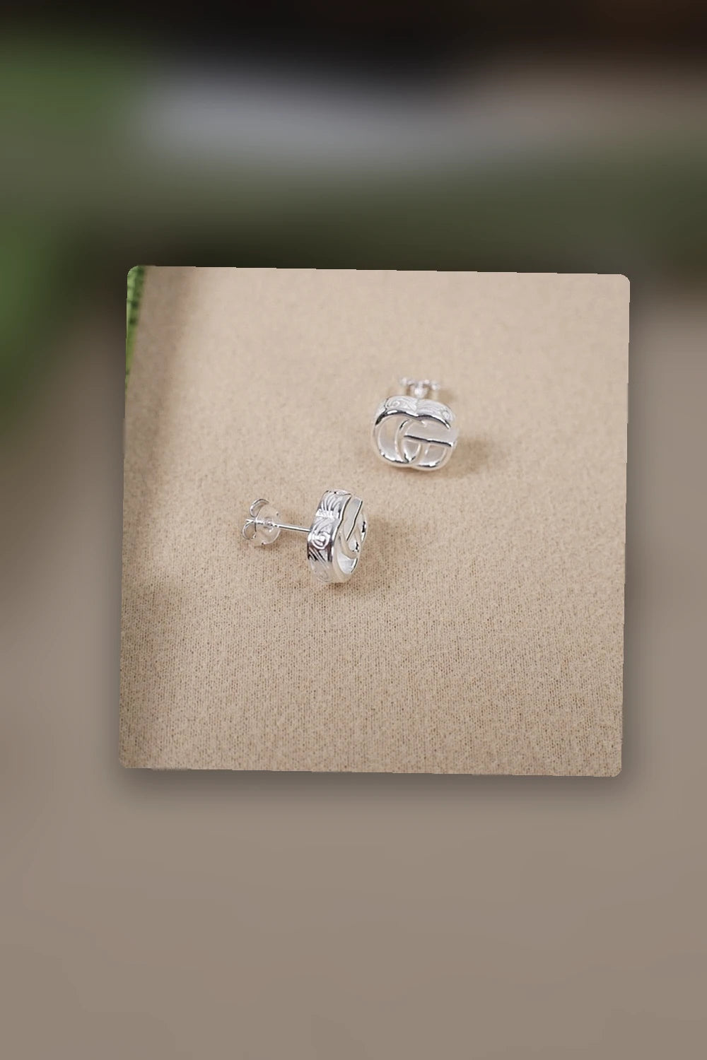 NB - GUKI Jewelry - 105