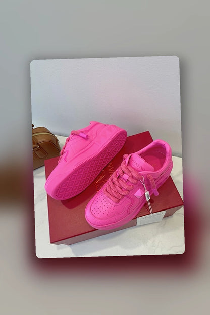 NB - VEL Women Shoes - 071