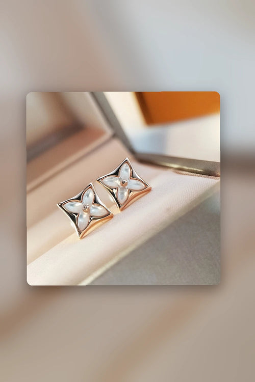 NB - LOV Jewelry - 297