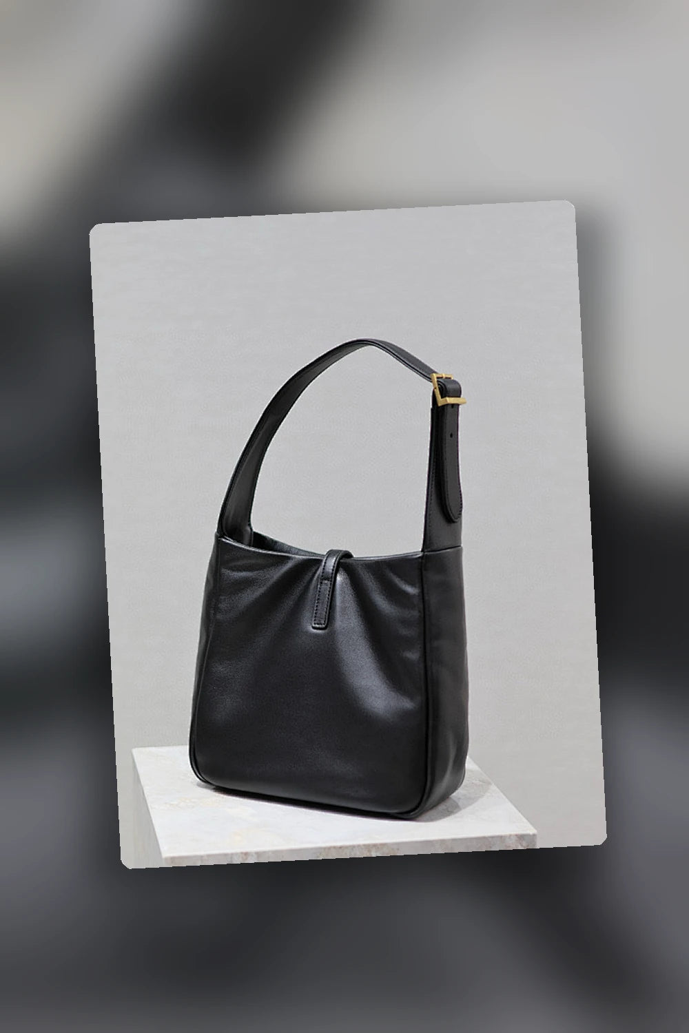 NB - YLS Bag - 874