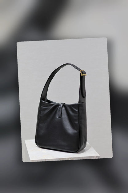 NB - YLS Bag - 874