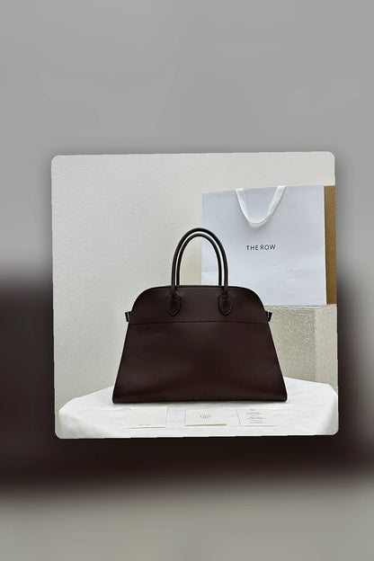 NB - THR Bag - 608