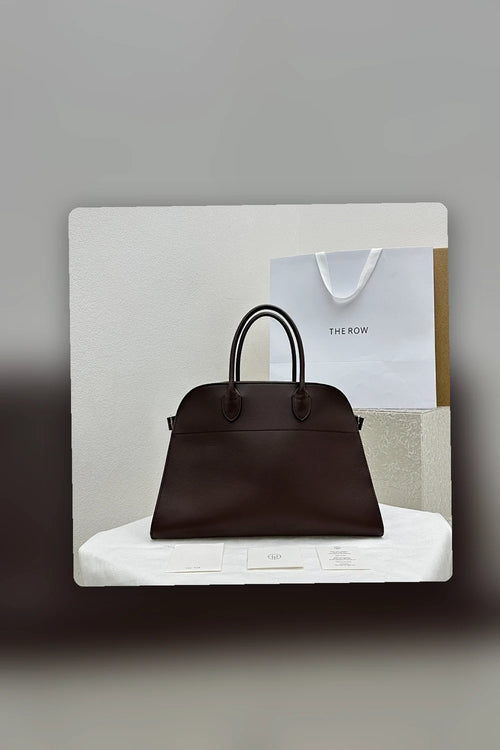 NB - THR Bag - 608