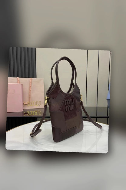 NB - MMU Bag - 958