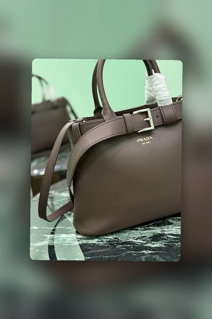 NB - PD Bag - 188