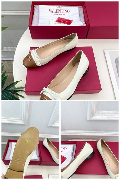 NB - VEL Women Shoes - 487