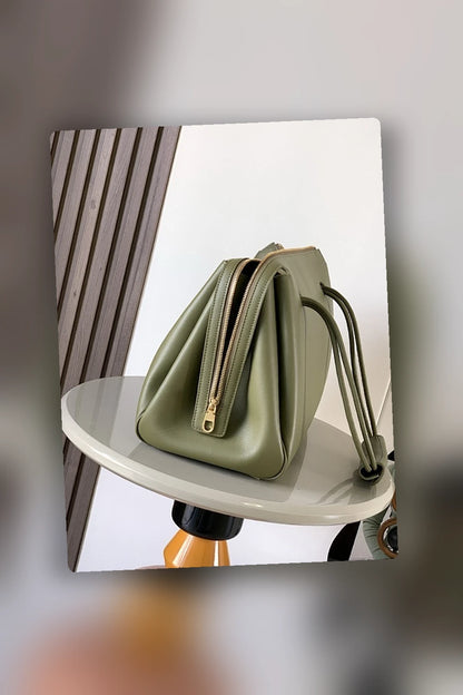 NB - LWO Bag - 606