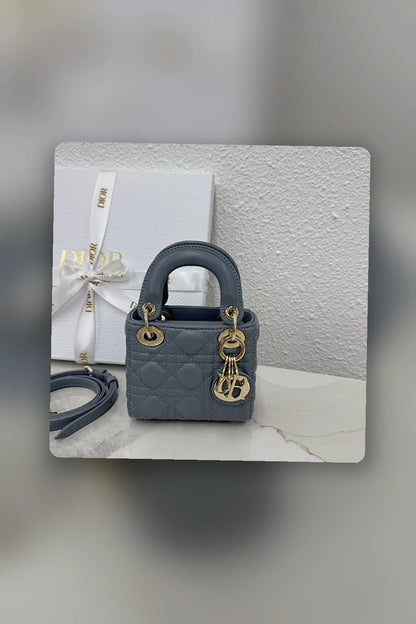 NB - DOR Bag - 514