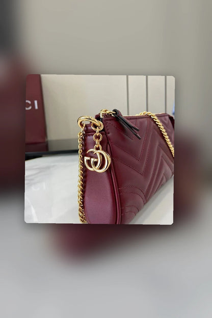 NB - GUKI Bag - 379