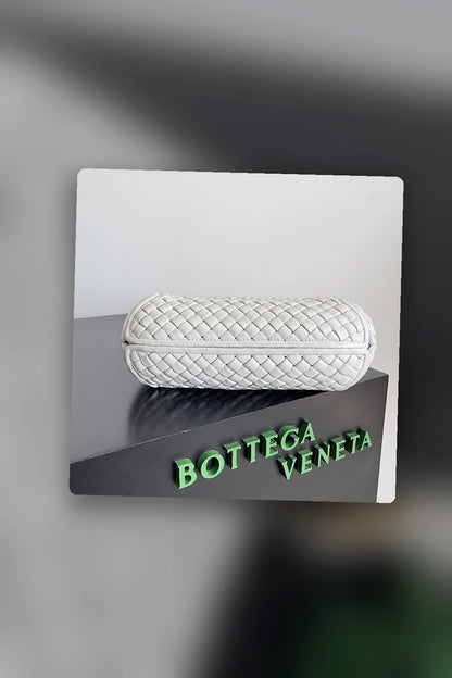 NB - BOV Bag - 1134